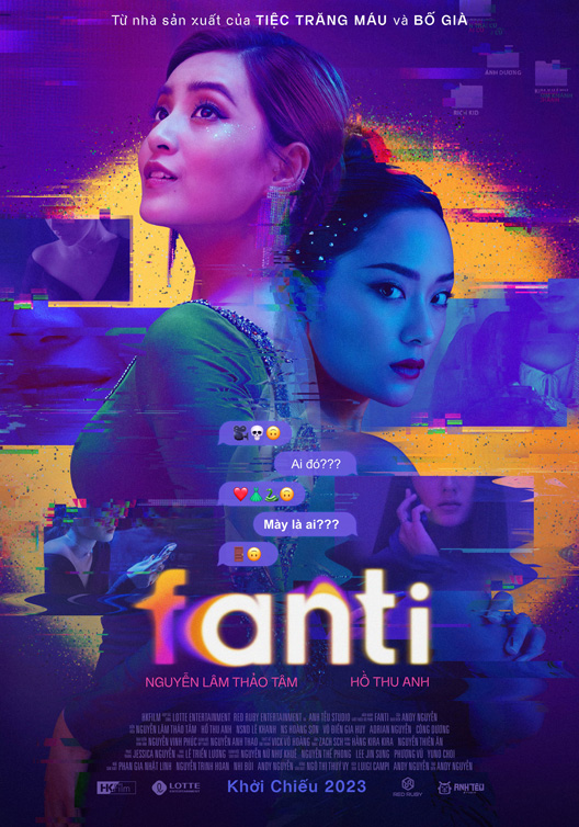 Fanti 2023 