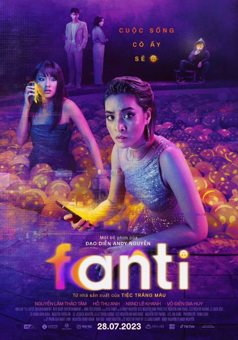 Fanti 2023 
