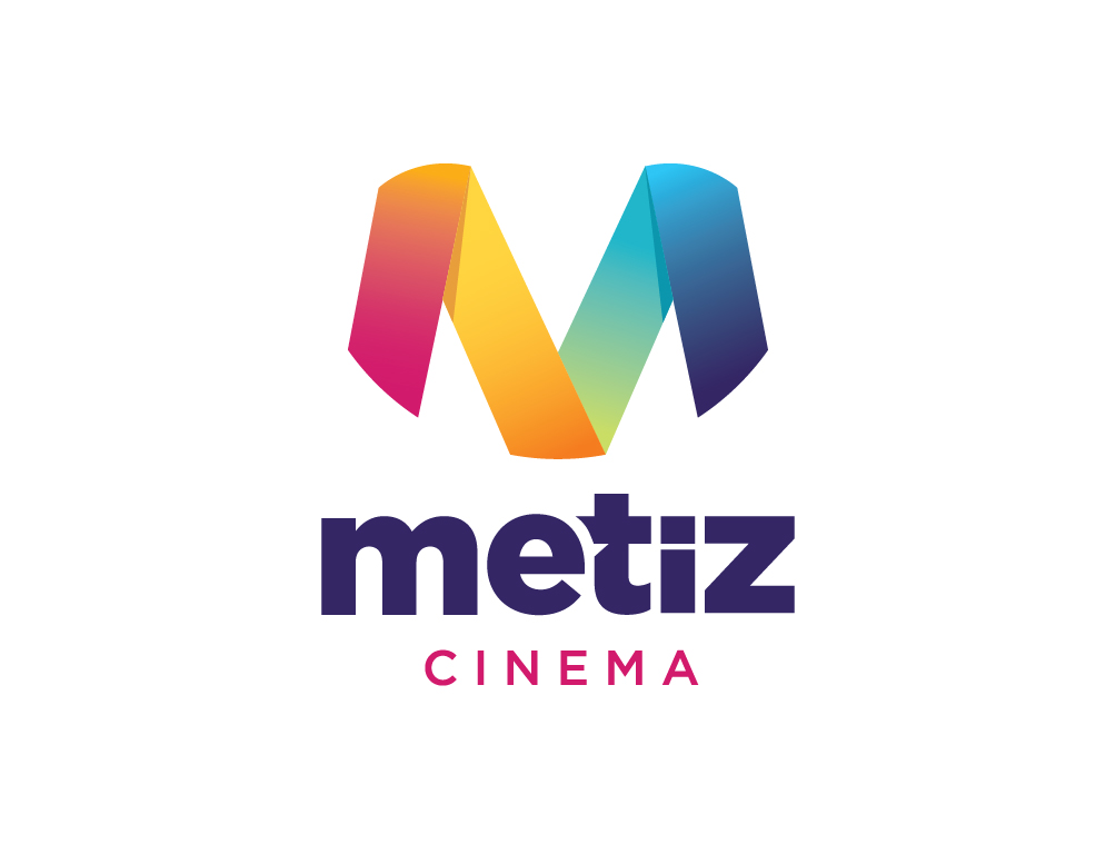 Metiz. Lotte Cinema