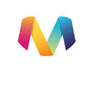 Metiz Cinemas